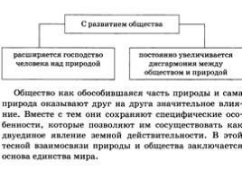 Подготовка к ОГЭ-2017 - Типовые тестовые задания по обществознанию «Человек и общество», слайд 10