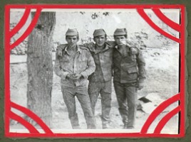 Участники Афганской войны, слайд 8