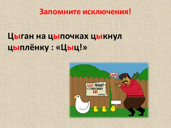 Цыган цыпочки цыпленок правило. Цыпленок на цыпочках цыкнул. Цыган на цыпочках цыпленку. Цыган на цыпочках цыпленку цыкнул цыц скороговорка. Цыган цыкнул цыпленку цыц.