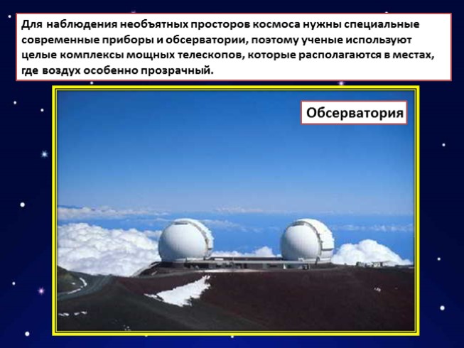 Астроном 4 класс. Мир глазами астронома 4 класс окружающий мир презентация. Мир глазами астронома 4 класс. Что такое астрономия 4 класс.