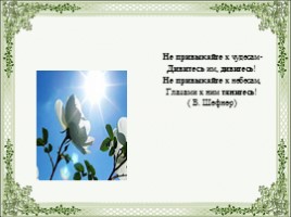 Различение глаголов повелительного наклонения и будущего, настоящего времени, слайд 10