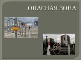 Чернобыльская трагедия, слайд 14