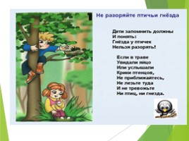 Животные Курска и Курской области, слайд 105