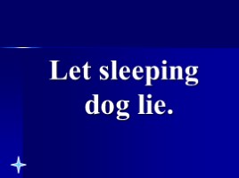 Jeopardy Game (на английском языке), слайд 15