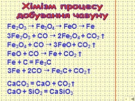 Металургійний комплекс України, слайд 12