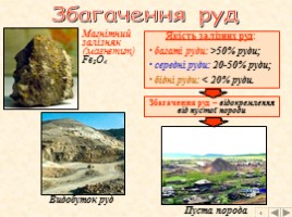 Металургійний комплекс України, слайд 6