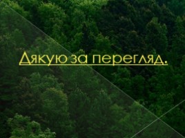 Негативні аспекти використання ГМО (на украинском языке), слайд 14