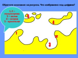 Гидросфера - Мировой океан - его части, его единство, слайд 29