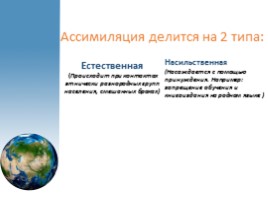 Население России, слайд 24