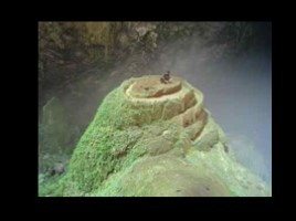Сон Дунг - самая большая пещера в мире, слайд 18