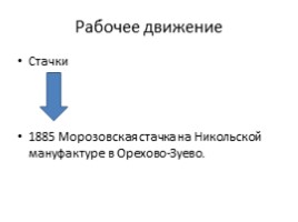 Контрреформы Александра III, слайд 39