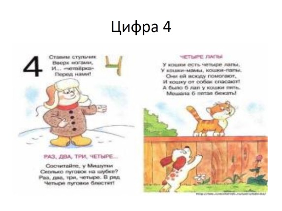 Сошлись два друга мороз да вьюга 3 класс родной язык конспект урока и презентация