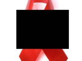 СПИД и его профилактика, слайд 11
