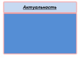 Проект «Создание тестов для проверки знания на уроках технологии текстовым процессором Microsoft Excel», слайд 5