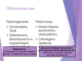 Право, слайд 38