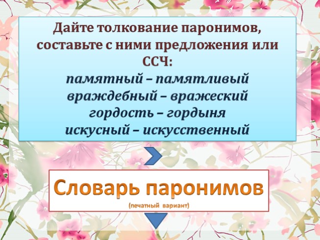 Памятливый памятный. Предложения с паронимами. Составить предложения с паронимами. Паронимы примеры предложений. Предложения из паронимов.