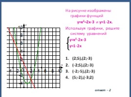 Интеллектуальный математический марафон, слайд 8
