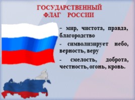 День Конституции РФ, слайд 16