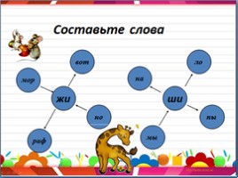 Использование игровых технологий в начальной школе, слайд 26