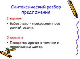 Методы и формы контроля на уроке русского языка, слайд 6