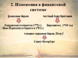 Россия и мир на рубеже 18 - 19 веков, слайд 8