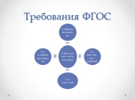 Метод исследования как средство активизации познавательной деятельности учащихся, слайд 2