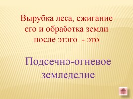 Игра-викторина «Белорусские земли в Древние времена», слайд 31