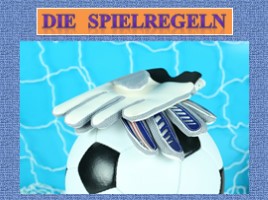 Футбол в Германии, слайд 4