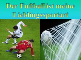 Футбол в Германии, слайд 8