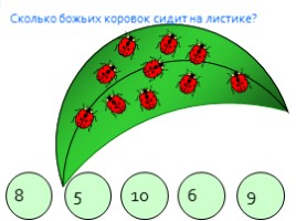 Путешествие по сказкам (1 класс), слайд 23