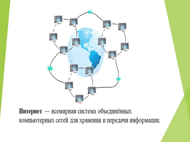 Роль информационной деятельности в современном обществе презентация