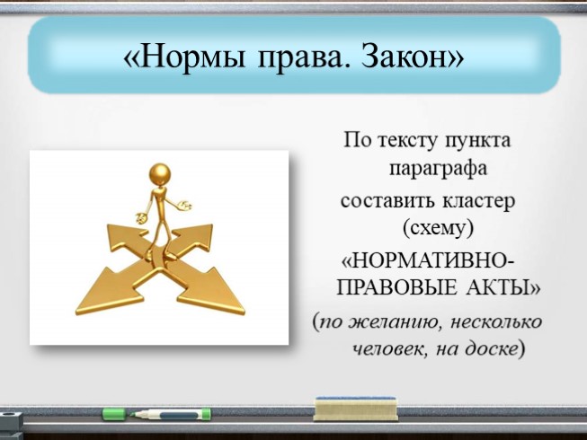 Обществознание 9 класс роль права в жизни человека общества и государства презентация