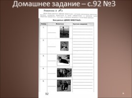 Советские военачальники (3 класс), слайд 6