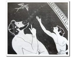 Искусство Древней Греции, слайд 65