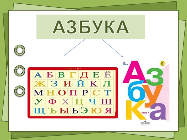 Буква е прощание с азбукой. Прощание с азбукой. Подарки детям на прощание с азбукой 1 класс. Прощание с азбукой презентация. Буквы для детей прощание с азбукой.