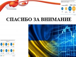 Экономика Украины сегодня и завтра, слайд 12