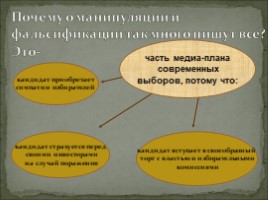 Управление образования Брянской городской администрации, слайд 5