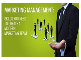 Management. Marketing (11 класс), слайд 17