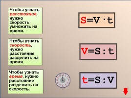 Занимательная математика, слайд 27