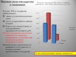Экономическое развитие России в начале XX века (9 класс), слайд 8