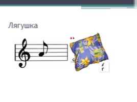 Музыкальные ребусы (3 класс), слайд 11