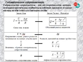 Реология, слайд 19