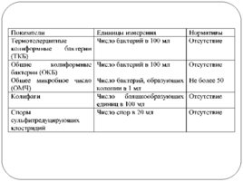 Общая Микробиология, слайд 31