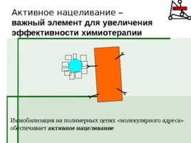 Когда и чем нанолекарства лучше традиционных?, слайд 28