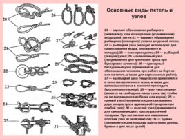 Трасология основные понятия классификация следов, слайд 193