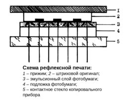 Криминалистическая фотография, видео- и звукозапись, слайд 34