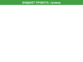 Управление проектами проектирование проектное управление, слайд 157