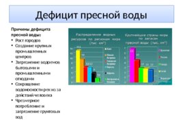 Угрозы национальной безопасности России и национальная оборона, слайд 13