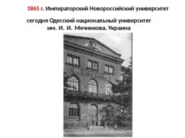 Экономика России (вторая половина XIX – начало XX вв.), слайд 22
