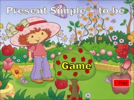 Simple to be activities promoting classroom dynamics group form, слайд 1